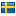 halftonepro.com server is located in Sweden